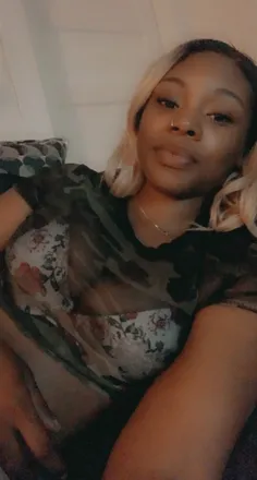 OnlyFans cuenta u185846699 header 2