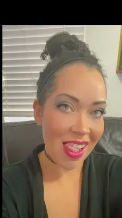 OnlyFans cuenta jaded22 avatar 1