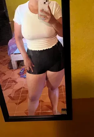 OnlyFans cuenta u232733601 avatar 1