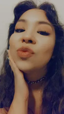 OnlyFans cuenta asiancrystal header 2