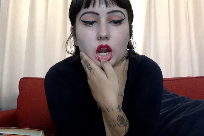 OnlyFans cuenta perpetualcare avatar 1