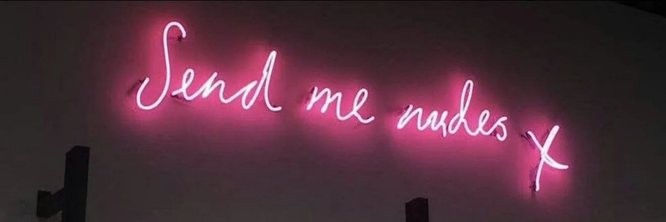 OnlyFans cuenta siencealex header 2