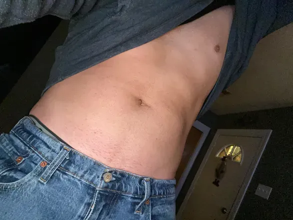 OnlyFans cuenta u86140870 avatar 1