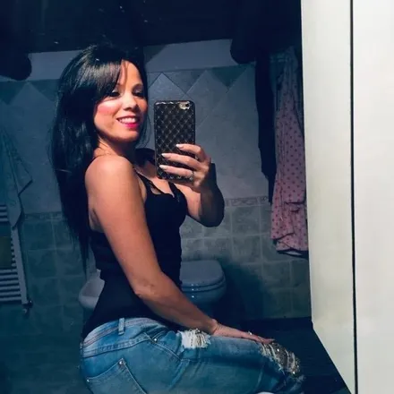 OnlyFans of u124401336