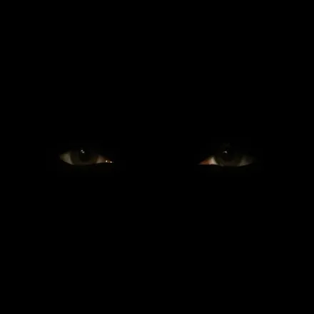 OnlyFans cuenta big_black_jesus avatar 1