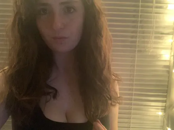 OnlyFans cuenta lonelylola avatar 1