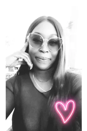 OnlyFans cuenta cocolicious_jane header 2