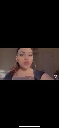 OnlyFans cuenta honeybabyjazz header 2