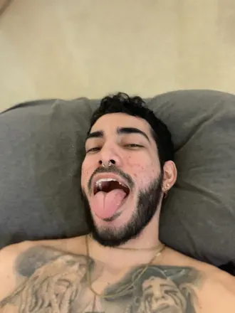 OnlyFans cuenta papiyuca27 avatar 1