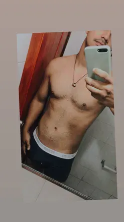 OnlyFans cuenta makensy0727 avatar 1