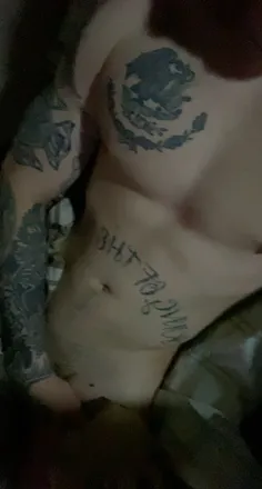 OnlyFans cuenta countryking88 header 2