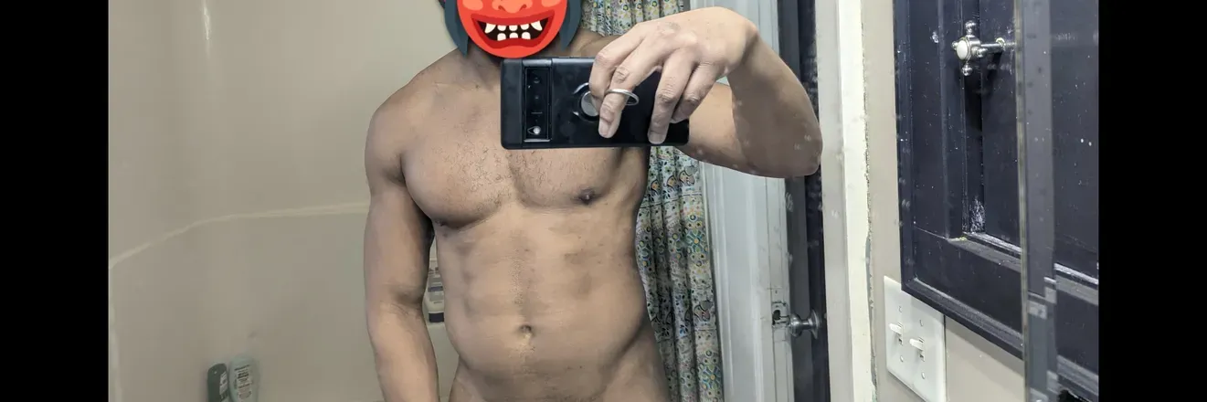 OnlyFans cuenta veganstick7 header 2
