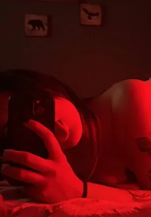 OnlyFans account  tattedlilbaddie avatar 1