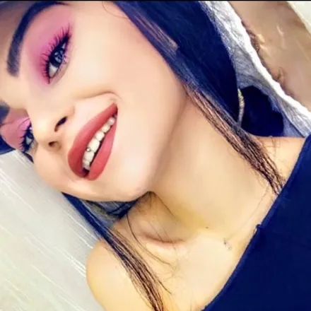 OnlyFans cuenta onlyrei98 header 2