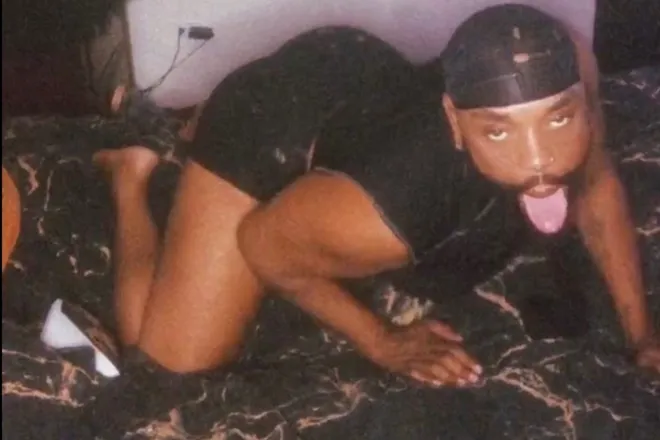 OnlyFans account  beefbabybash header 2
