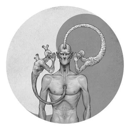 OnlyFans cuenta evilwhisper31 header 2