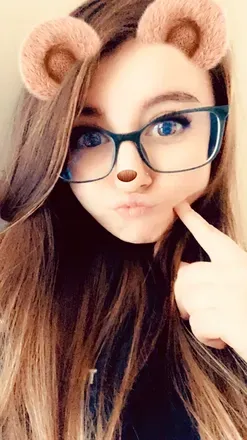 OnlyFans cuenta mygirlmolly avatar 1