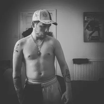 OnlyFans cuenta graegrae2796 avatar 1