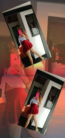 OnlyFans cuenta felicidad.bella header 2