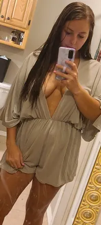 OnlyFans account  bethlmeeks header 2