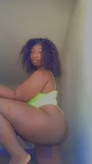 OnlyFans cuenta victoriadabratzdoll avatar 1