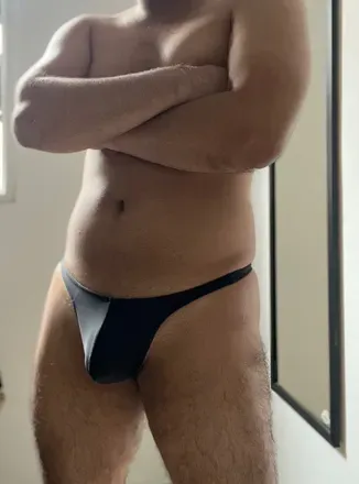 OnlyFans cuenta mrxlat avatar 1