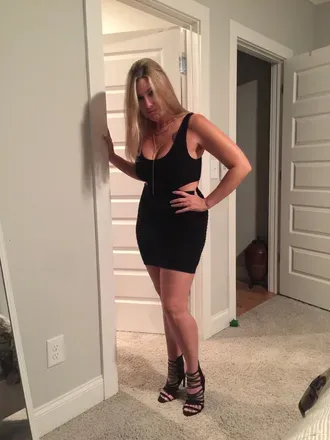 OnlyFans account  nikkidixxx1 avatar 1