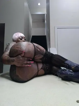 OnlyFans cuenta darealkacydashxxx header 2