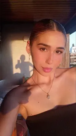 OnlyFans account  teffzu avatar 1