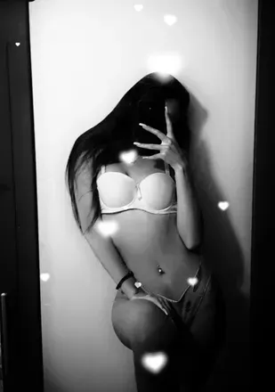 OnlyFans account  kuytsa1 avatar 1