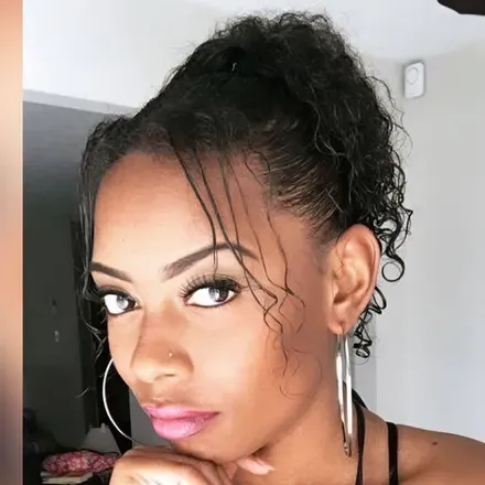 OnlyFans account  ryyla avatar 1