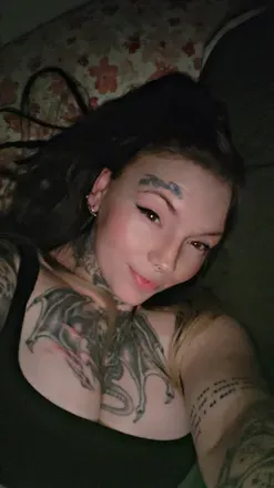 OnlyFans cuenta bunnyy_babii avatar 1