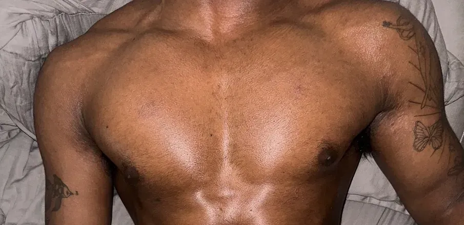 OnlyFans cuenta islandboyremy header 2