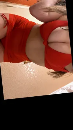OnlyFans cuenta crybbxo avatar 1