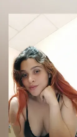 OnlyFans cuenta jennstar26 avatar 1