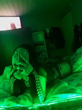 OnlyFans cuenta mary_jane_18 avatar 1