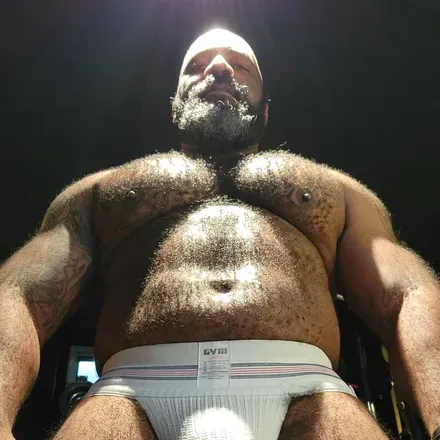 OnlyFans cuenta claxxxtoka avatar 1