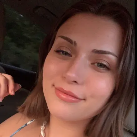 OnlyFans cuenta fayefavor avatar 1
