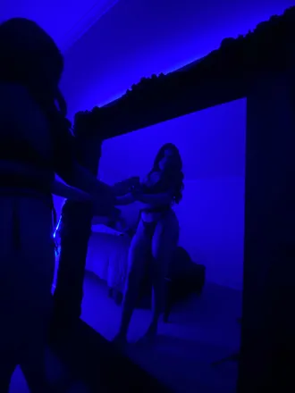 OnlyFans cuenta tarrynharris header 1