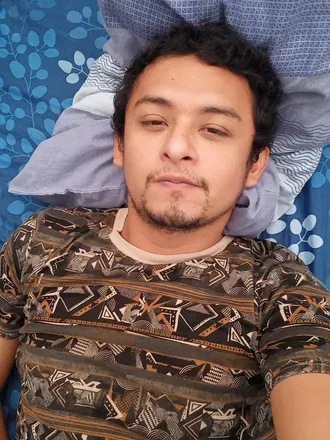 OnlyFans account  franboy avatar 1