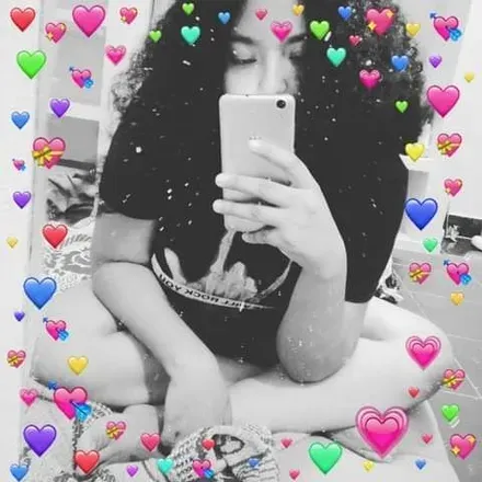 OnlyFans cuenta nesita520 avatar 1
