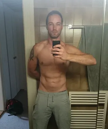OnlyFans cuenta u72977259 avatar 1