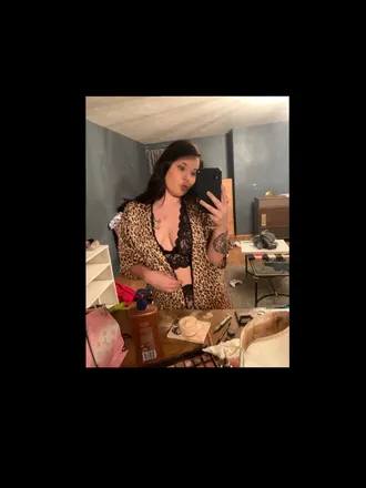 OnlyFans cuenta sierradb99 header 1