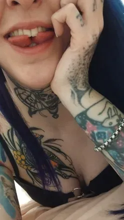 OnlyFans cuenta lumpbau avatar 1