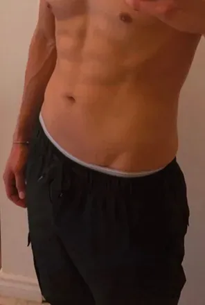 OnlyFans account  jff97 avatar 1