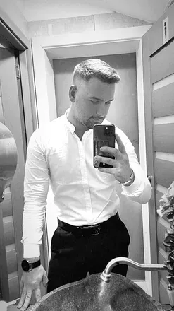 OnlyFans cuenta nicubobanga avatar 1