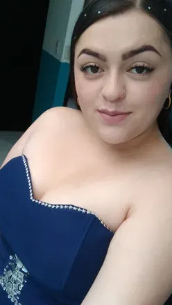 OnlyFans account  rapunzel10 avatar 1