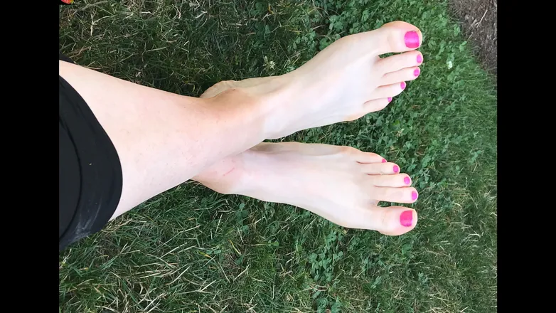 OnlyFans cuenta strwbrydelights header 2