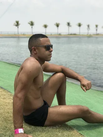 OnlyFans cuenta u167625500 avatar 1