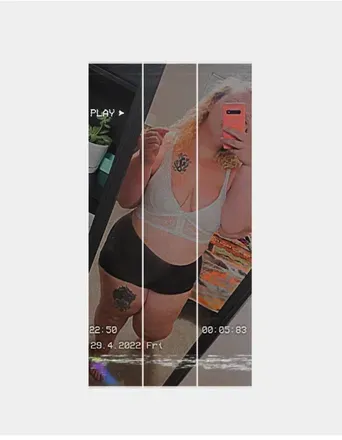 OnlyFans cuenta whittbitt4 header 2